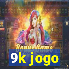 9k jogo